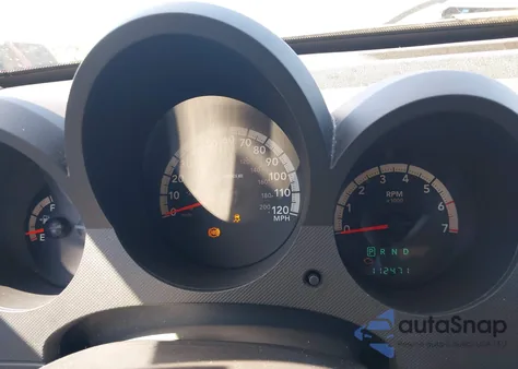 2011 Dodge Nitro Se from USA, damaged, VIN 1D4PT2GK3BW518020